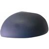 PROPOSTEONLINE Calotta Retrovisore realizzato per FIAT 500L / 500 LIVING dal 2012 in poi lato Destro con Primer 735564662