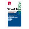 PINEAL TENS 28 COMPRESSE 1.2 G