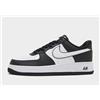 Nike Air Force 1 Low, Bianco