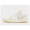 Jordan Air 1 Low Donna, Sail