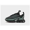 Nike Air Max Dn Neonato, Grigio