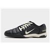 Nike Total 90, Nero