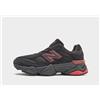 New Balance 9060 Bambino, dark storm