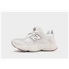 New Balance 9060 Neonato, Grigio