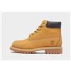 Timberland Scarponcini Premium Kids, Wheat