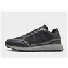 EA7 Emporio Armani B&W D3, Nero