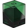 ULTIMATE GUARD Magic: The Gathering Edge Of Eternities Boulder 100+ Design 02 Ultimate Guard
