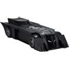 MCFARLANE TOYS Batman DC Rebirth Vehicle Batmobil 58 Cm McFarlane Toys