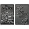 FANTASTIKO Lilo & Stitch Ingot Edizione Limitata Fanattik