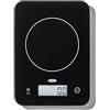 OXO Good Grips Bilancia per alimenti in vetro da 5 kg