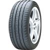 Hankook Ventus S1 evo K107 XL FR - 195/40R17 81ZR - Pneumatico Estivo
