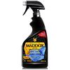 Maddox Detail - Hydro Ceramic. Trattamento ceramico della Vernice con Effetto Idrorepellente. Sigilla, Protegge e Lucida.