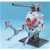 Bandai (BANDAI) Specifiche di marcatura mouse MG 1/100 RB-79 Ball Shark Mobile Suit Gundam MS...
