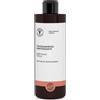 UNIFARCO SpA Lfp Pro Shampoo Rinforza 400ml