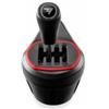 Thrustmaster TH8S Shifter Add-On Cambio 7 Marce PC/Xbox/PS5