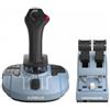 Thrustmaster TCA Officer Pack Airbus Edition