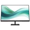 HP Series 3 Pro 327pf Monitor 27 IPS 100Hz Full HD 5ms HDMI/DisplayPort/VGA