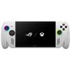 ASUS ROG Xbox Ally AMD Ryzen Z2 A AMD RDNA 2 16GB SSD 512GB 7 Full HD Touch Windows 11