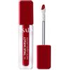 S.I.R.P.E.A. Srl ISADORA THE TRUE IMPACT MATTE LIQUID LIPSTICK POWERFUL 08