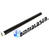 OmniaLaser Lampadina OmniaLaser UV Ultra Violetta Wood Tubo Neon T8 15W 45cm x 26mm - OL-UVBLB450 - (T8 15W 45cm)