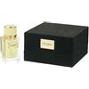 Dolce & Gabbana Velvet Mimosa Bloom Eau de Parfum (donna) 50 ml