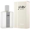 Caron Yuzu Man Eau de Toilette (uomo) 125 ml