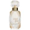 Victoria's Secret Angel Gold Eau de Parfum (donna) 50 ml