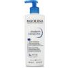 Bioderma Atoderm Ultra-Nourishing Moisturising Cream 500 ml