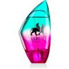 Nikos Sculpture Air de Lune Eau de Parfum Extreme (unisex) 100 ml