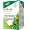 Salus Haus Gallexier Tisana Digestiva 30g