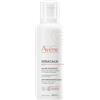Eau Thermale Avene Avene Xeracalm A.d. Balsamo Liporestitutivo 400ml