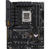ASUS MB AMD B650, GAMING B650-E, AM5, USB 20G,MB,WIFI, DDR5