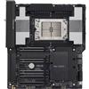 ASUS MB AMD STR5, PRO WS TRX50-SAGE WIFI, PCIE 5.0,WS MB
