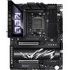 ASUS MB AMD X870E,ROG CROSSHAIR X870E HERO,LGA1718,X870E,USB4,MB