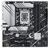 ASUS MB B760, PRIME B760M-A WIFI, LGA 1700, WIFI6, DDR5, 90MB1EL0-M0EAY0