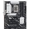 ASUS MB INTEL PRIME B860-PLUS WIFI, ATX, LGA 1851, DDR5, 1PCI-Ex16, 4DIMM, HDMI/DP, 2M2/4SATA
