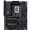 ASUS MB Z890, PROART Z890-CREATOR WIFI, DDR5, 4 x DIMM,