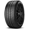 Pirelli P Zero FSL - 275/40R19 101Y - Pneumatico Estivo