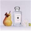 Jo Malone English Pear & Freesia Edc 30 Ml