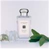 Jo Malone Wood Sage & Sea Salt Edc 100 Ml