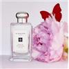 Jo Malone Peony & Blush Suede Edc 30 Ml