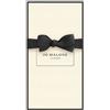 Jo Malone Velvet Rose & Oud Edc Intense 50 Ml