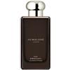 Jo Malone Velvet Rose & Oud Edc Intense 100 Ml
