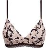 DIM Reggiseno Daily Micro con Ferretto x1 Donna