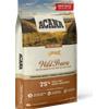 Acana Wild Praire per gatti da 1,8 kg