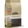 Acana Free Run per Cani con Anatra da 2 kg