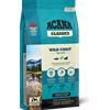 Acana Classics Wild Coast per Cani da 9,7 kg