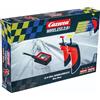 Carrera - 20010120 - Wireless 2.0 Set Duo Digital 132/124