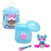 Magic Mixies Famosa Magic Mixlings - Magicus Party Single Pack CDU - Modelli assortiti