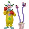 NECA - Killer Klowns dallo spazio esterno - Toony Terrors da 6 pollici - Shorty